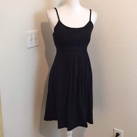 Victoria's Secret Dresses & Skirts - Victoria’s Secret Best Selling Bra Top Dress